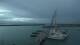 Marseillan 10.05.2025 21:06