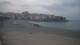 Banyuls-sur-Mer 14.06.2025 21:05