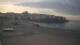 Banyuls-sur-Mer 05.07.2025 21:05