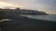 Banyuls-sur-Mer 06.07.2025 21:05