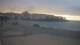 Banyuls-sur-Mer 07.07.2025 21:05