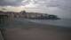 Banyuls-sur-Mer 29.04.2025 21:06