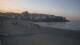 Banyuls-sur-Mer 14.06.2025 21:05