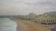 Biarritz 14.06.2025 21:05