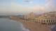 Biarritz 30.04.2025 21:06