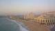 Biarritz 30.04.2025 21:06