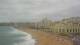 Biarritz 14.07.2025 21:16