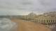 Biarritz 03.07.2025 21:05