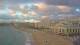 Biarritz 15.07.2025 21:16