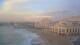 Biarritz 29.04.2025 21:06