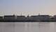 Bordeaux 01.07.2025 21:05