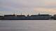 Bordeaux 29.04.2025 21:06