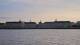 Bordeaux 14.06.2025 21:05