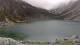Cauterets 05.05.2026 21:15
