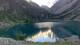 Cauterets 09.07.2025 21:05