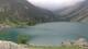 Cauterets 05.07.2025 21:05