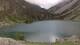 Cauterets 07.07.2025 21:05