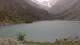 Cauterets 14.06.2025 21:05