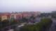 Nice 14.06.2025 21:05