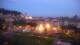 Nice 14.03.2025 21:06
