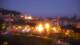 Nice 30.04.2025 21:06