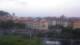 Nizza 30.06.2025 21:05