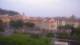 Niza 08.06.2025 21:06