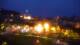 Nizza 29.04.2025 21:06