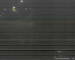 Port-Douglas 14.06.2025 21:47