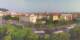 Nizza 14.06.2025 21:05