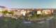 Nice 08.07.2025 21:05