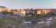 Nizza 30.04.2025 21:06