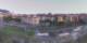 Nice 16.03.2025 21:06