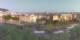 Nice 07.06.2025 21:06