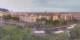 Nizza 06.07.2025 21:05