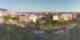 Nizza 07.07.2025 21:05