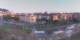 Nizza 29.04.2025 21:06