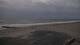 Vendays-Montalivet 14.06.2025 21:05