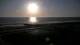 Vendays-Montalivet 09.07.2025 21:05
