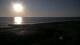 Vendays-Montalivet 11.07.2025 21:05