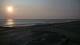 Vendays-Montalivet 08.06.2025 21:06