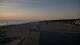 Vendays-Montalivet 29.04.2025 21:06