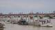 Bordeaux 02.07.2025 21:05