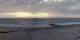 Vendays-Montalivet 30.04.2025 21:06
