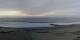 Vendays-Montalivet 29.04.2025 21:06