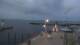 Marseillan 30.04.2025 21:06
