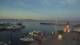 Marseillan 11.07.2025 21:05