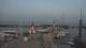 Marseillan 08.06.2025 21:06