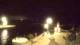 Marseillan 03.11.2024 21:07