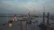 Marseillan 05.07.2025 21:05